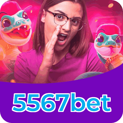 Crazy Time - Evolution Gaming