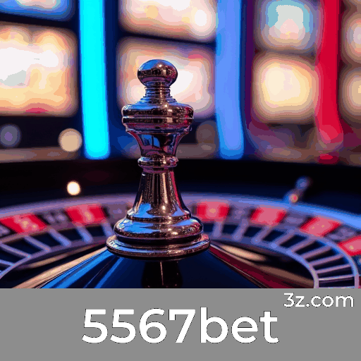 5567bet Bônus por convite 5567bet