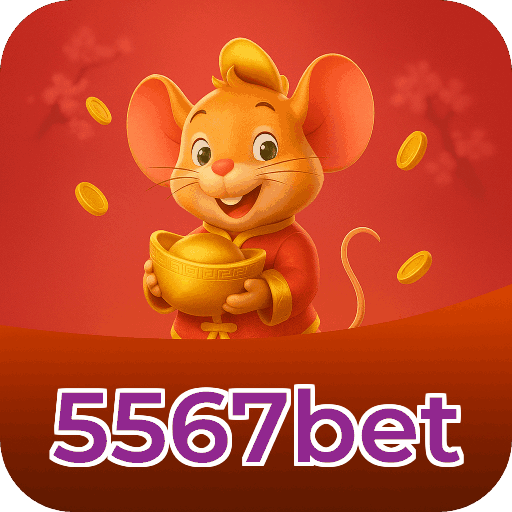 5567bet: Plataforma de Cassino e Apostas Confiável