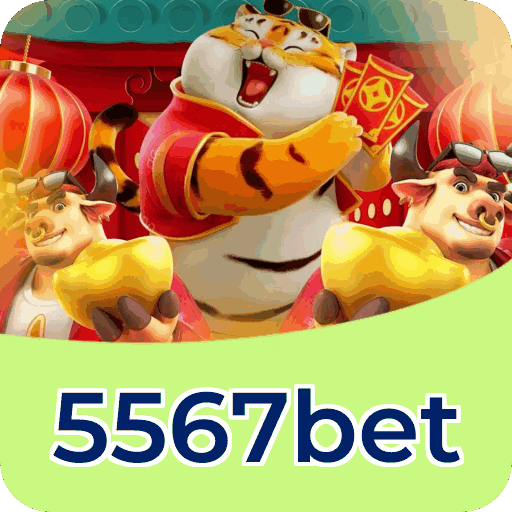 Fortune Ox - PG Soft